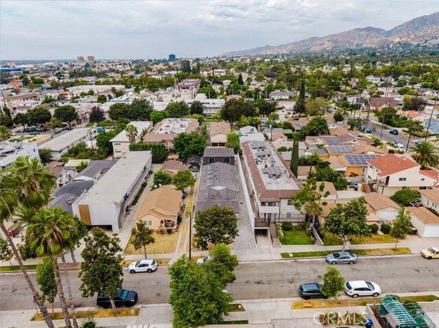 Building Photo - 1167 Raymond Ave