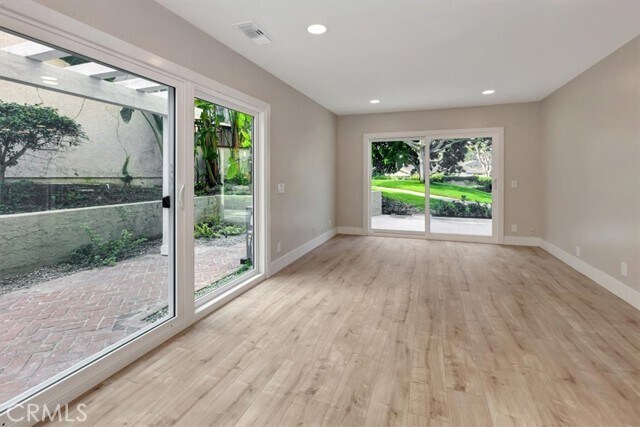 Building Photo - 2773 Vista Umbrosa