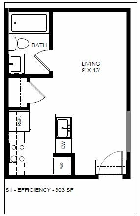 S1.JPG - Beaux House at Bishop Ridge