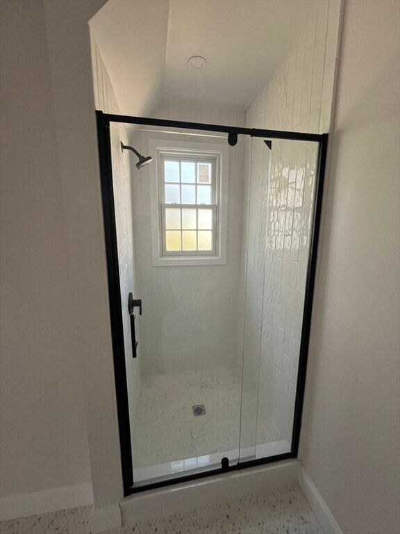 Building Photo - 31 Old Morton St