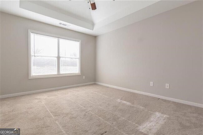 Building Photo - 82 Gray Field Ct