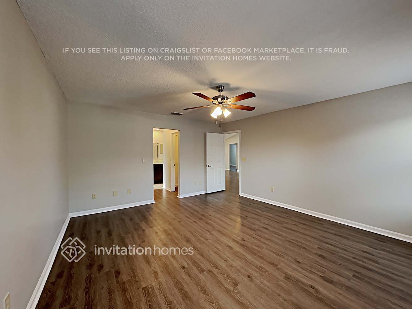 Building Photo - 2021 Wyndham Hollow Ct