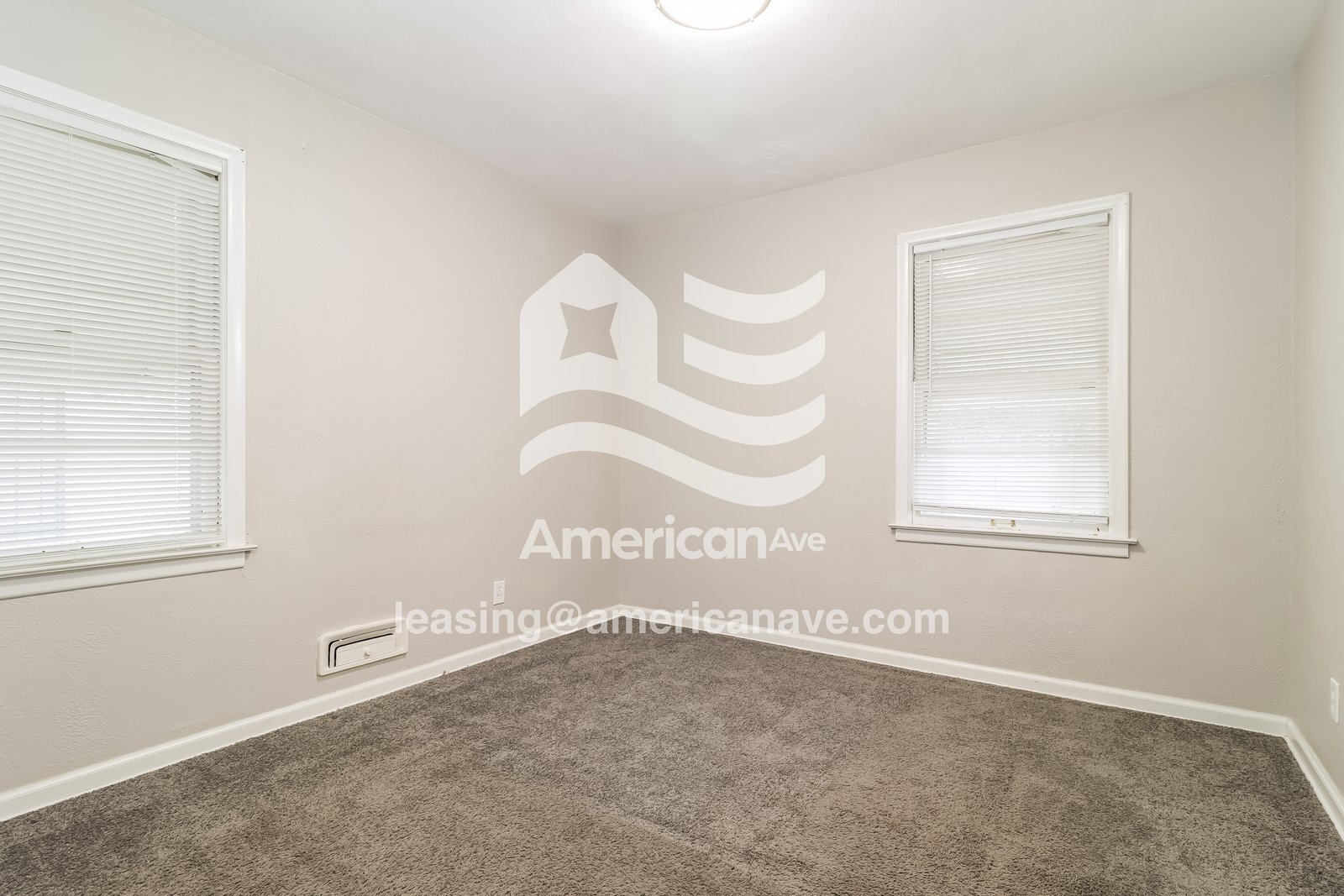 Building Photo - 4045 Nebraska Ave