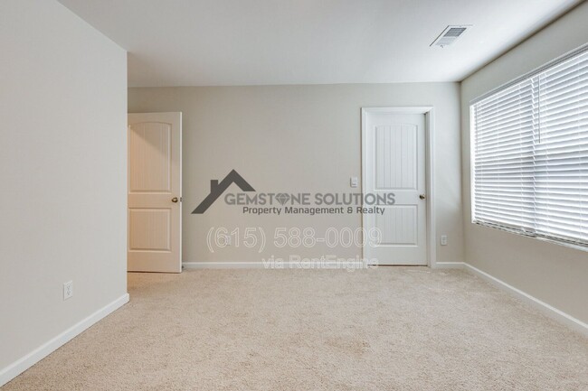 Building Photo - 8054 Typhani Wy
