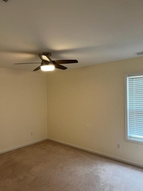 Building Photo - 4595 Essen Ln