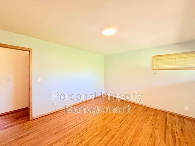 Building Photo - 1308 NW 50th St