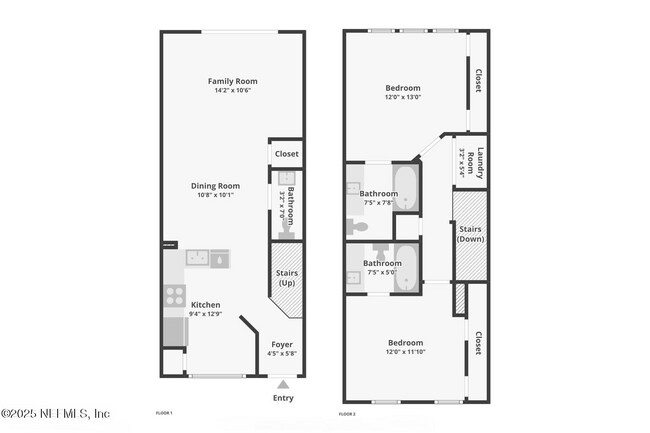 Building Photo - 3542 Lone Tree Ln