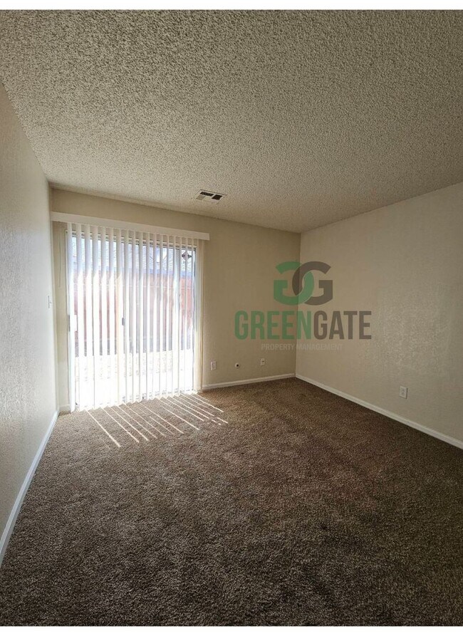 Building Photo - 3116 Kounias Dr