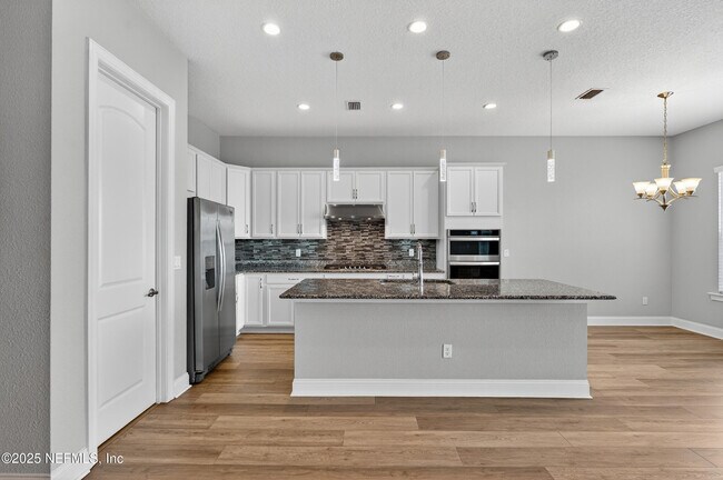 Building Photo - 105 Wye Rd