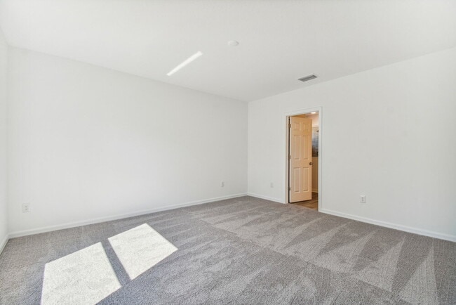 Building Photo - 1406 Sunset Preserve Wy