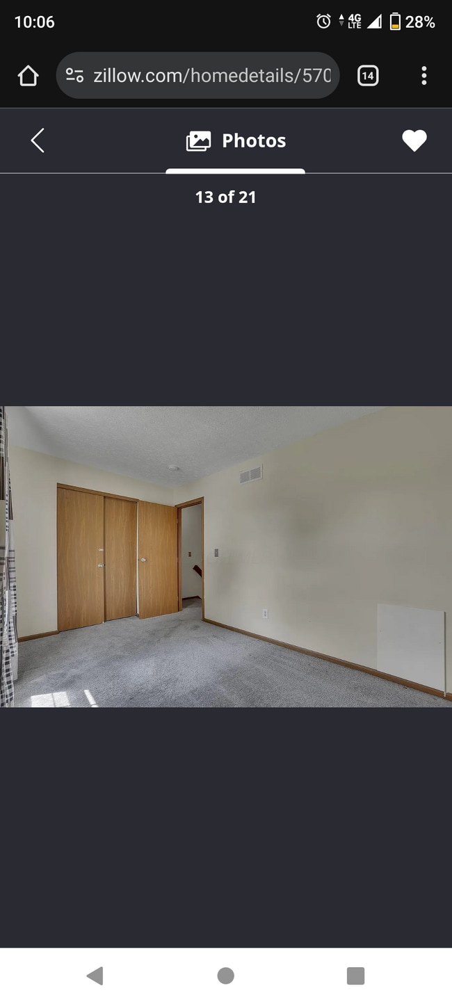 Building Photo - 5703 Palos Ln