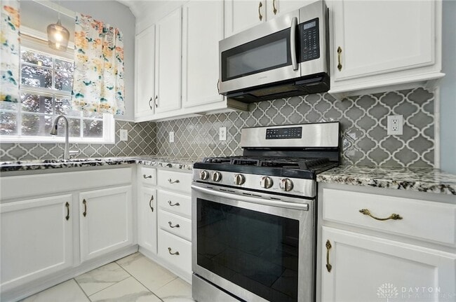Building Photo - 2139 Pacer Trail