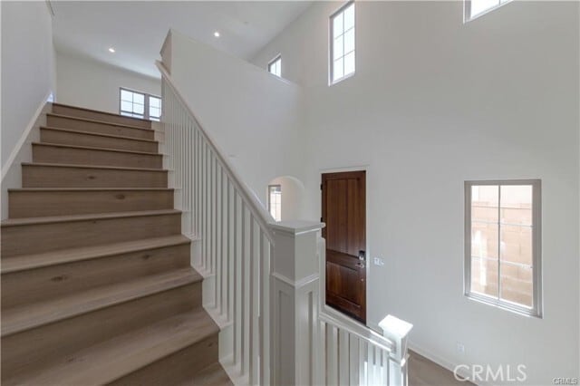 Building Photo - 113 Escala