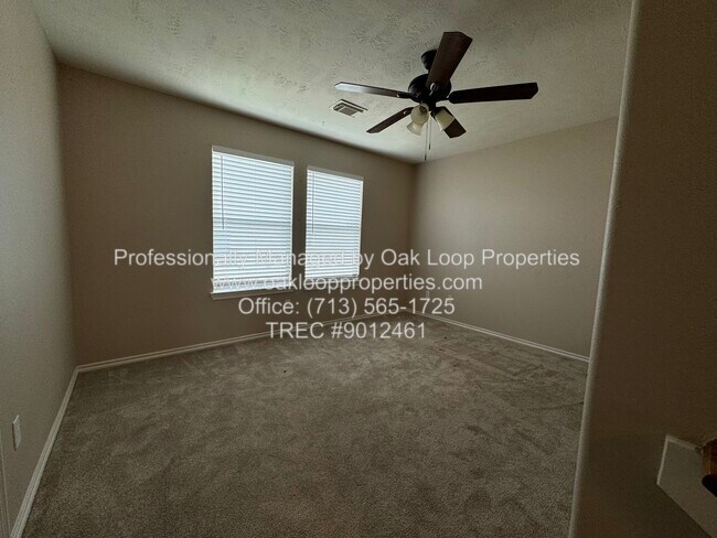 Building Photo - 16407 Thyme Green Ln