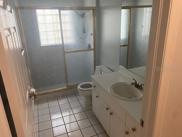 Building Photo - 7050 Woodibis Dr