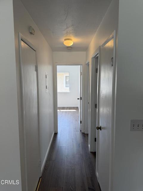 Building Photo - 717 Halyard St