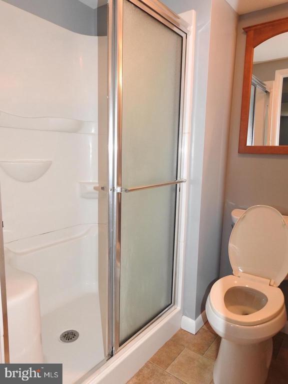 Building Photo - 5934 Central Ave