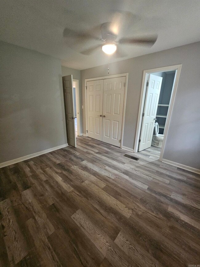 Building Photo - 14807 Sweet Gum Dr