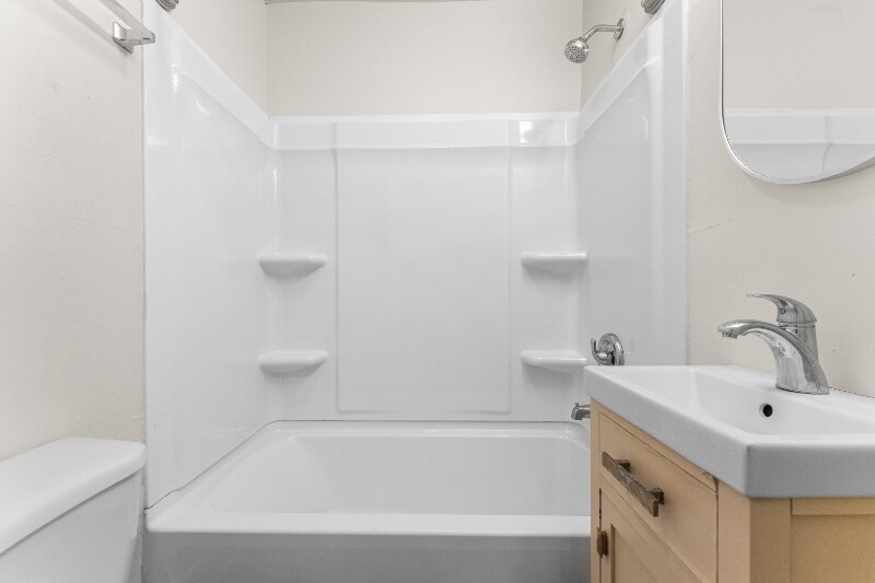 Building Photo - 620 Prichard Ave