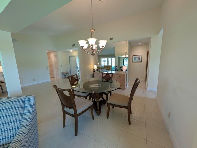 Building Photo - 3744 SW Quail Meadow Trail