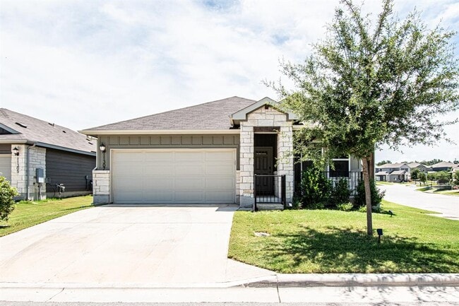 Building Photo - 11307 Soules Ln