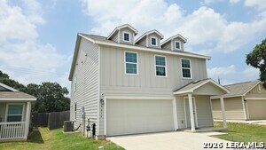 Building Photo - 9615 Littleton Grist
