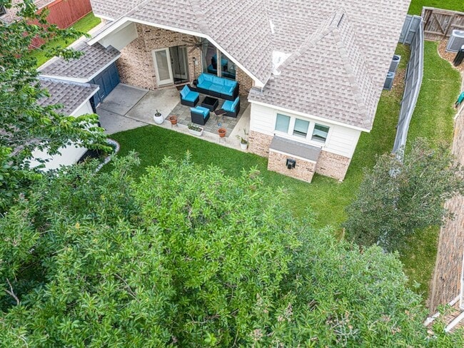 Building Photo - 6515 Costa Sienna Ln