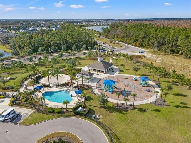 Building Photo - 34338 Wynthorne Pl