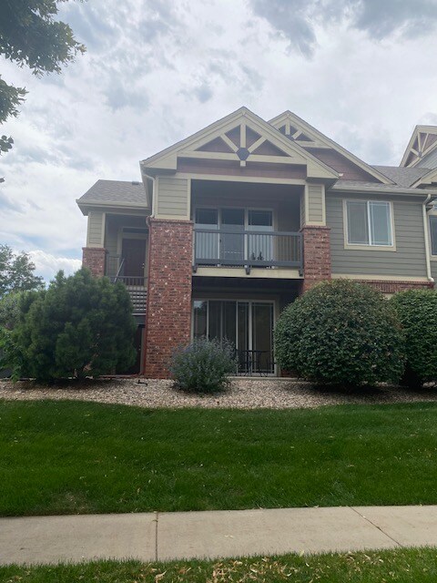 Building Photo - 2133 Krisron Rd
