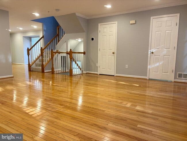 Building Photo - 15115 Deer Valley Terrace