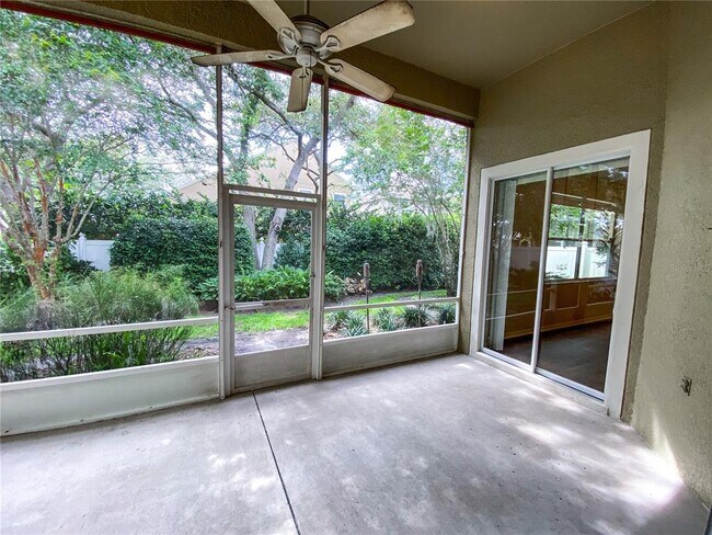 Building Photo - 3289 Red Ash Cir