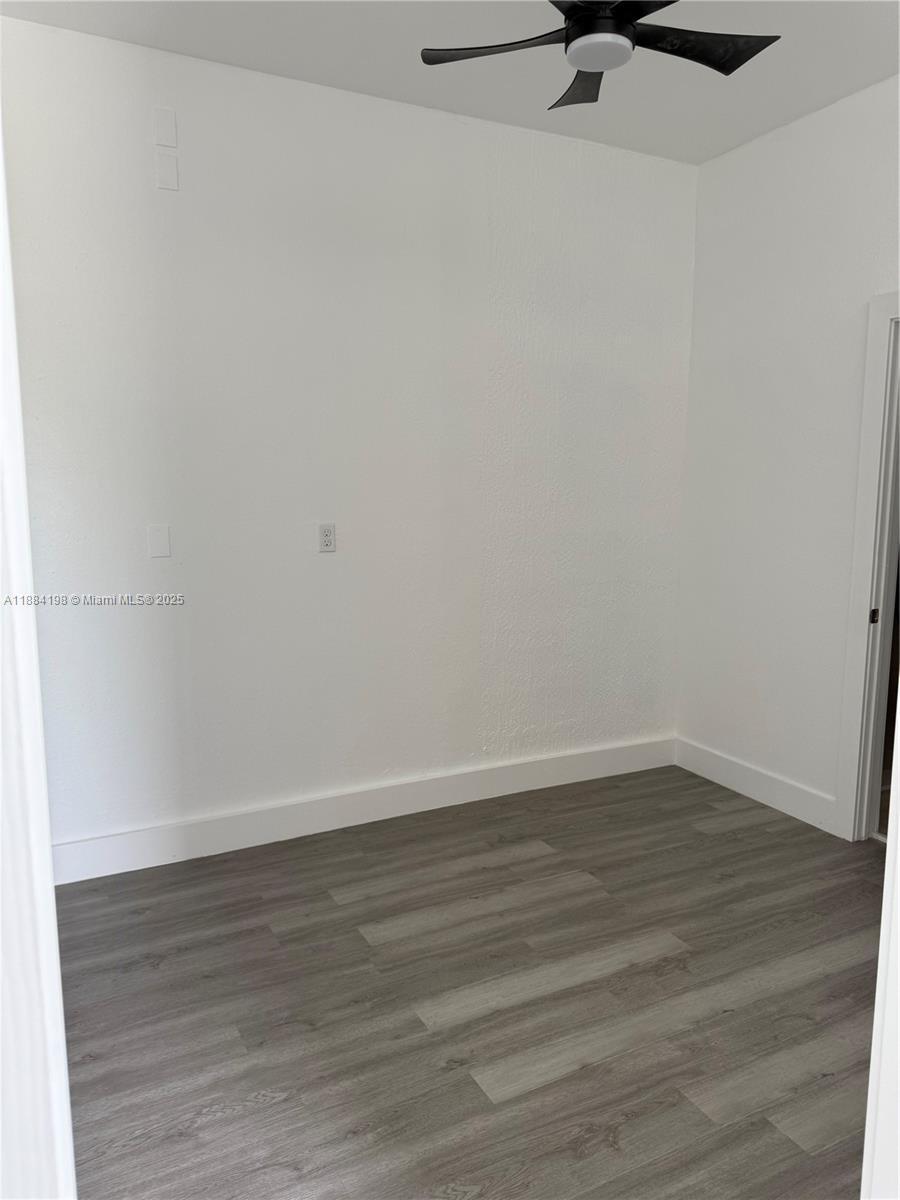 Building Photo - 32208 SW 194th Ct