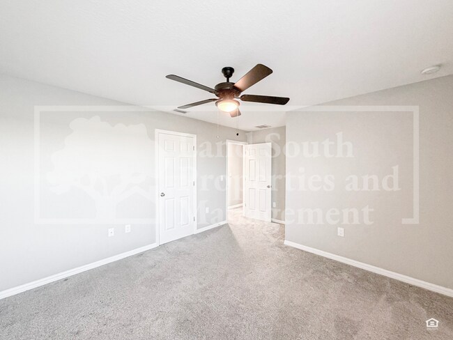 Building Photo - 3389 Cup Dr