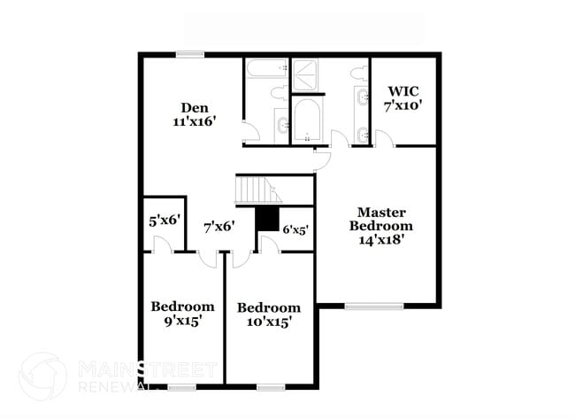 Building Photo - 11543 Brook Bay Ln