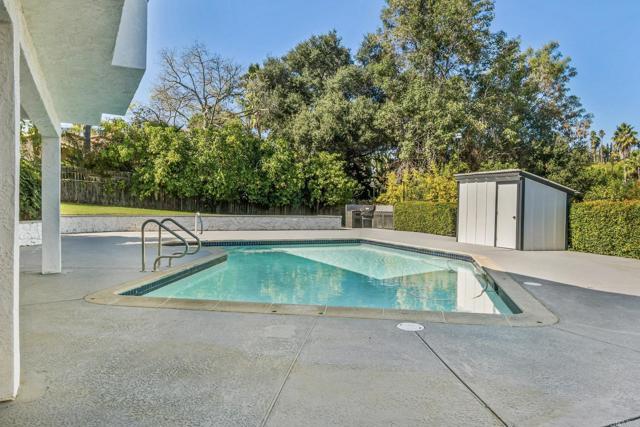 Building Photo - 1051 Via Rancho Pkwy