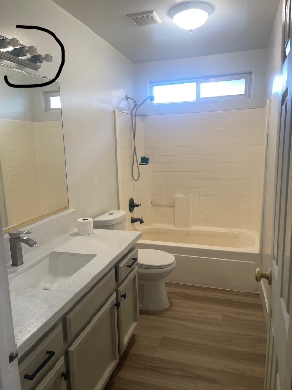 Building Photo - 3713 White Sands Dr