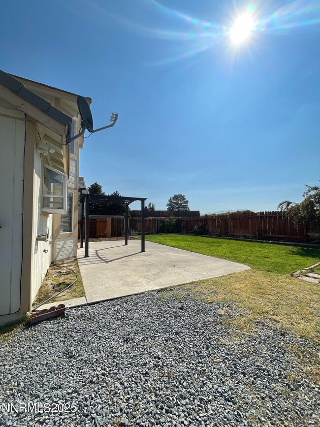 Building Photo - 5398 Coit Dr