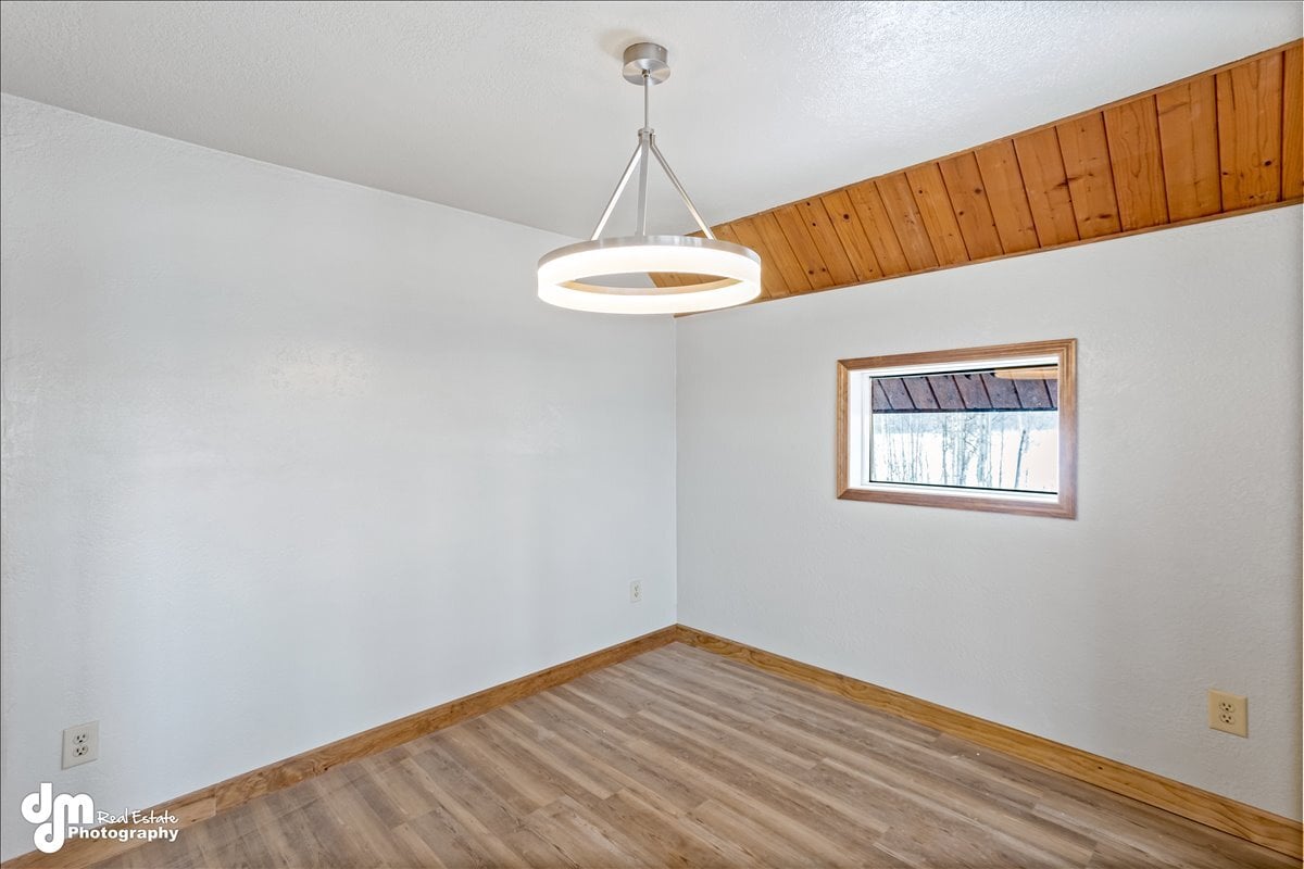 Building Photo - 14523 Wilderness Rim Rd