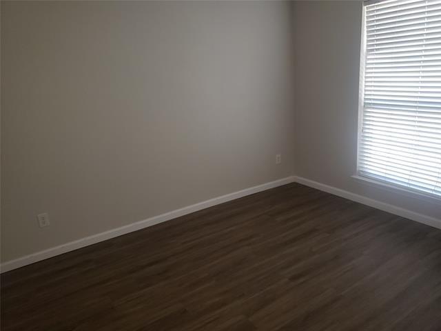 Building Photo - 107 Spring St