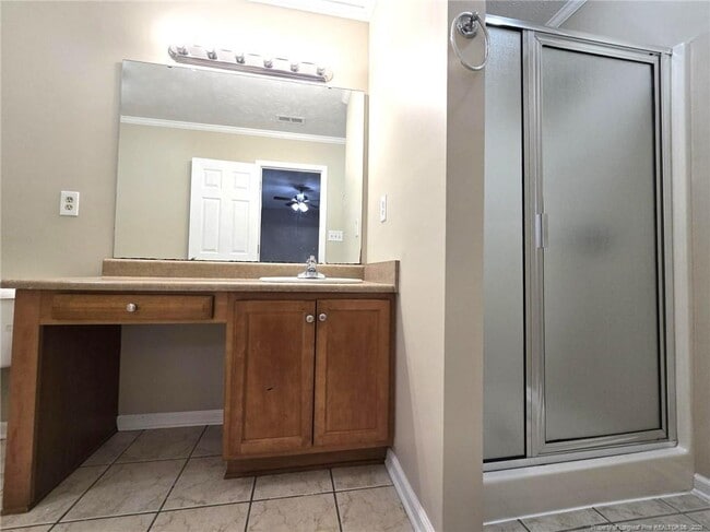 Building Photo - 2741 Daniel Boone Ln