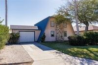 Building Photo - 13813 Flintlock Dr