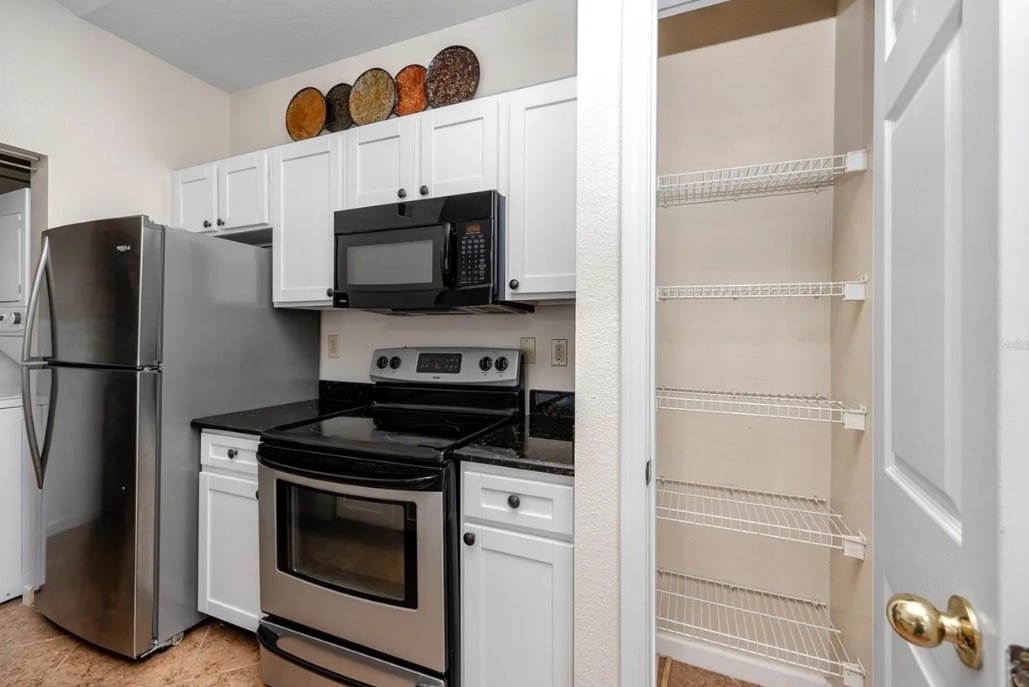 Building Photo - 10764 70th Ave