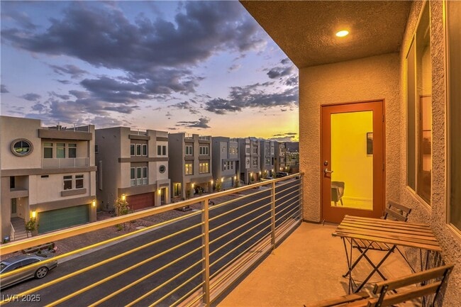 Building Photo - 8092 Haywood Estate Ave