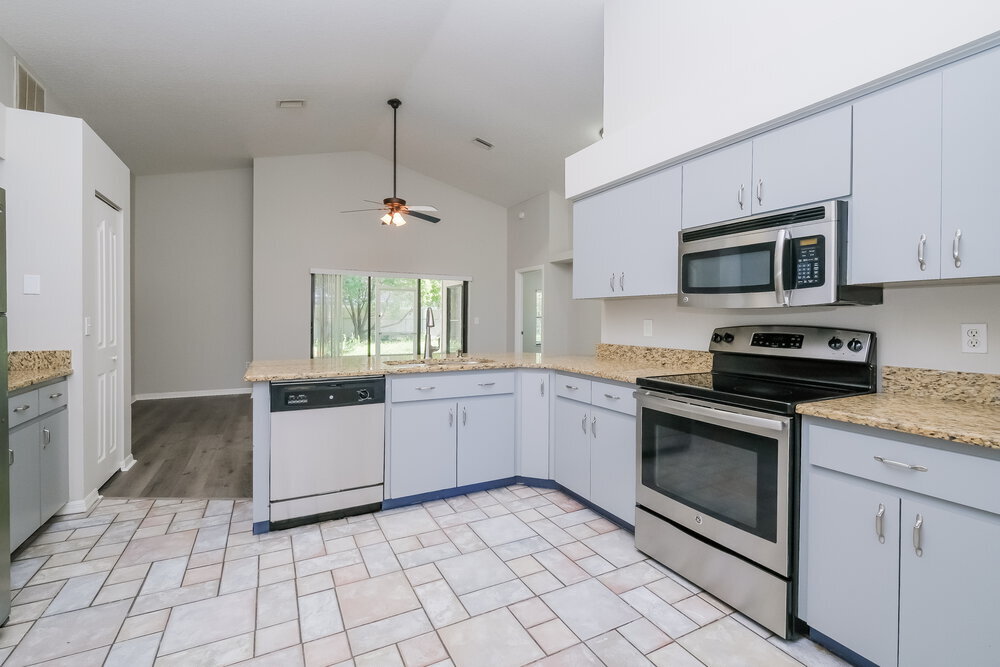 Building Photo - 10439 Norvell Rd