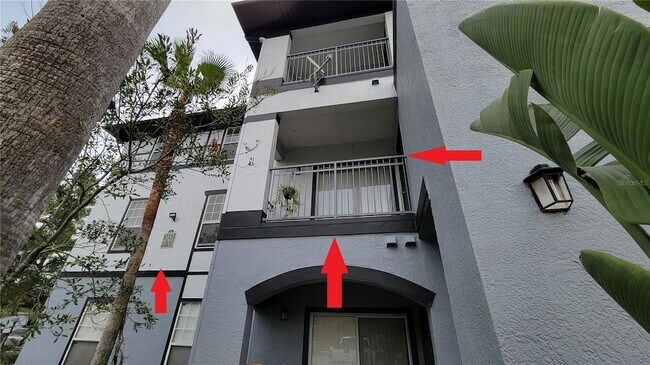 Building Photo - 5513 Pga Blvd