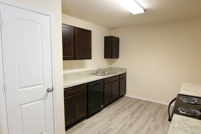 Building Photo - 3531 Bartolo Brush Ct