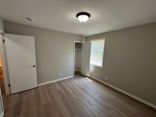 Building Photo - 5255 Greenwood Ter