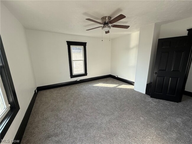 Building Photo - 70 Wise St