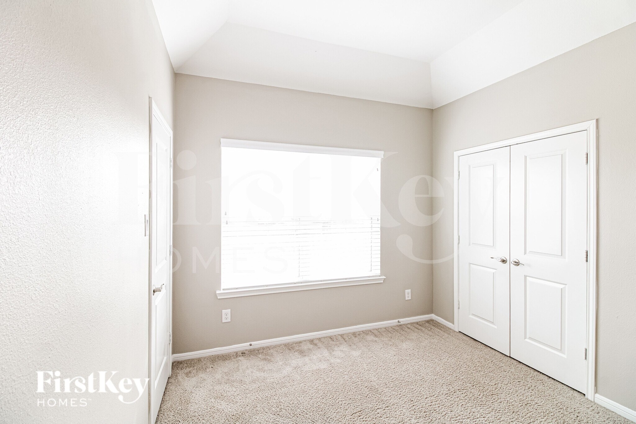 Building Photo - 6434 Upper Leaf Ct
