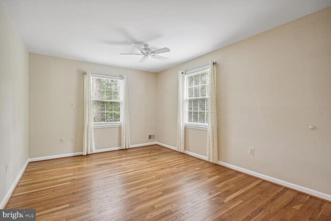 Building Photo - 1510 Chatham Colony Ct